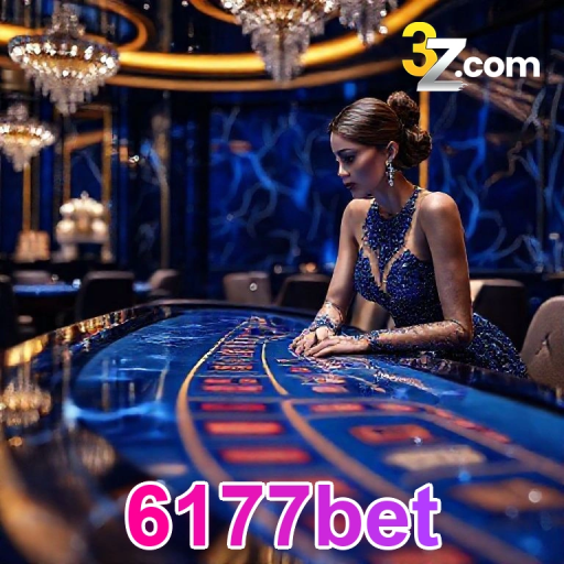 6177bet: Uma Plataforma Confiável para Apostas Online