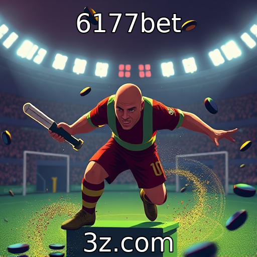 Tendências emergentes na narrativa dos jogos