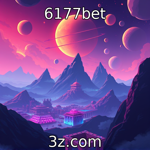 Evolução dos gráficos em jogos digitais