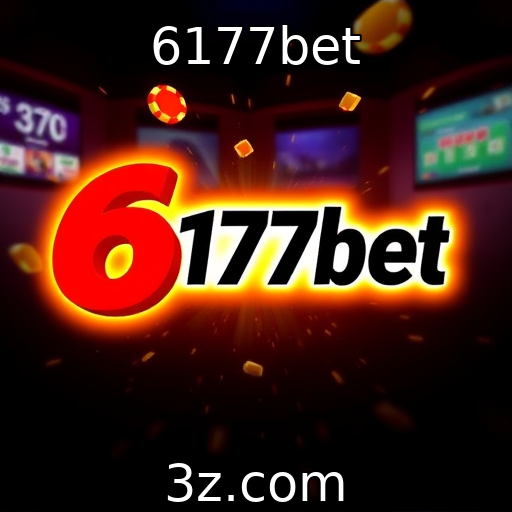 A evolução das plataformas de jogos online