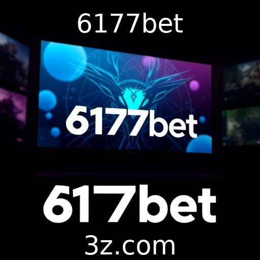 Crescimento das plataformas de streaming de jogos