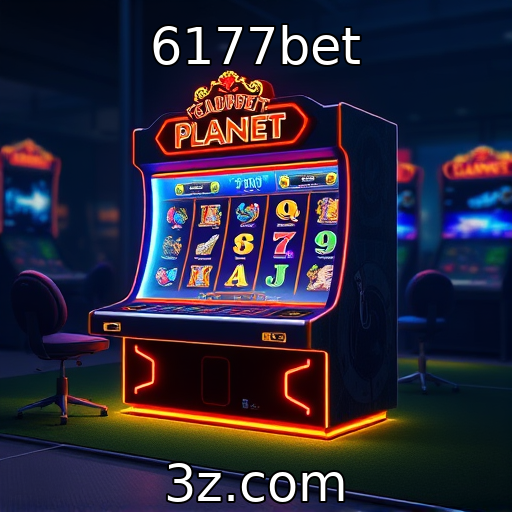 Novas tendências em jogos eletrônicos para engajamento do usuário