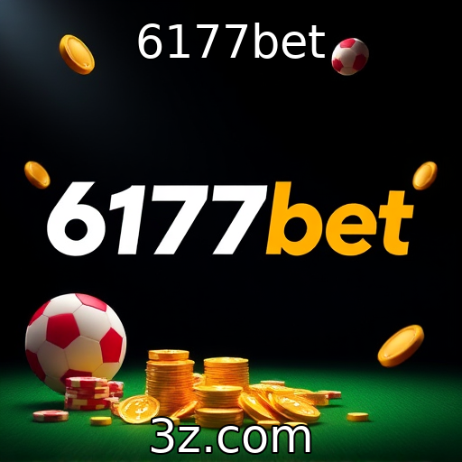 Perspectivas de crescimento no mercado de jogos online