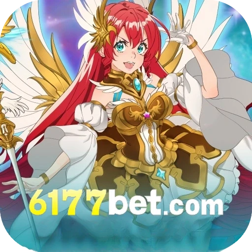6177bet