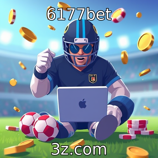 Impacto das microtransações em jogos online