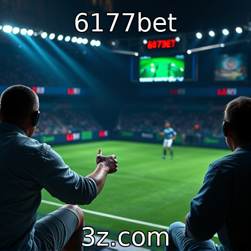 Impacto das microtransações na experiência do jogador