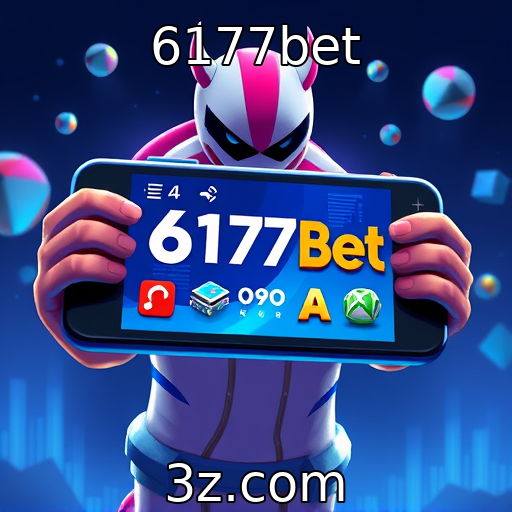 Tendências de desenvolvimento de jogos para dispositivos móveis