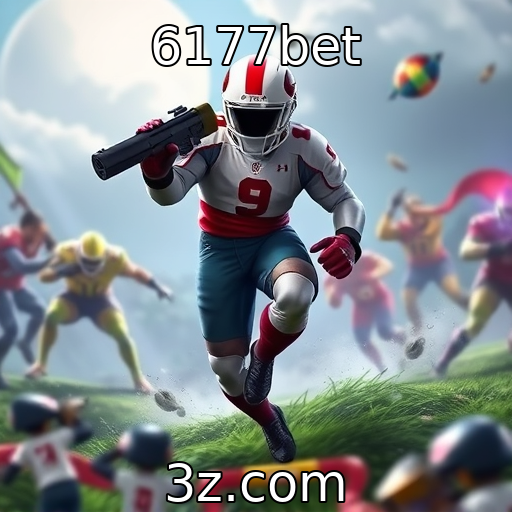 Crescimento dos jogos mobile no mercado global