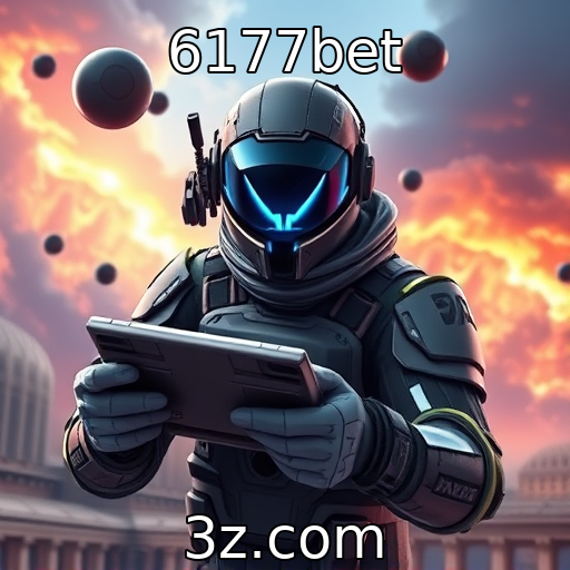 Novas tendências em jogos móveis para o futuro