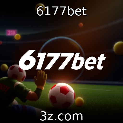 O crescimento do mercado de jogos online