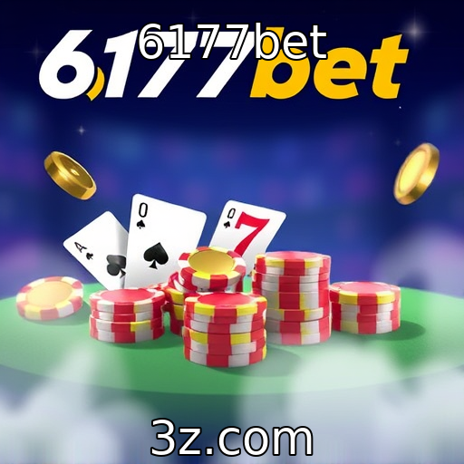 Os desafios da regulamentação na indústria de jogos