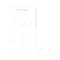 6177bet Apostas Esportivas