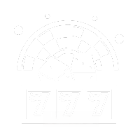 6177bet Cassino Online