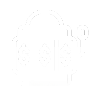 6177bet Jogos de Slots