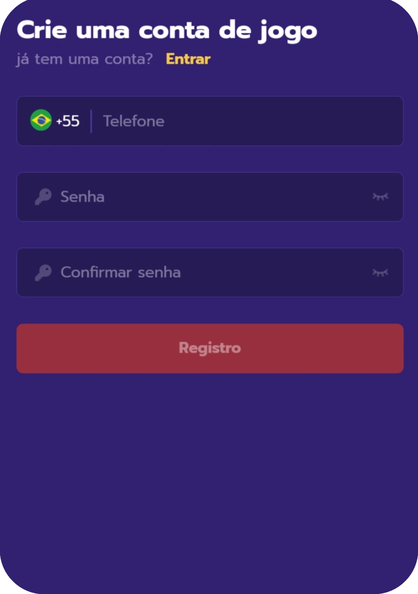 6177bet