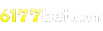 6177bet logo