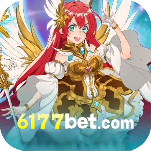 6177bet LOGO